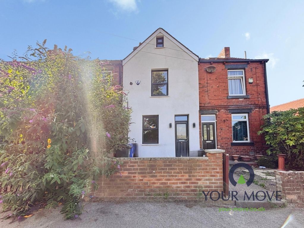 Property photo 1 of 14 Pbox-Img.Jpg