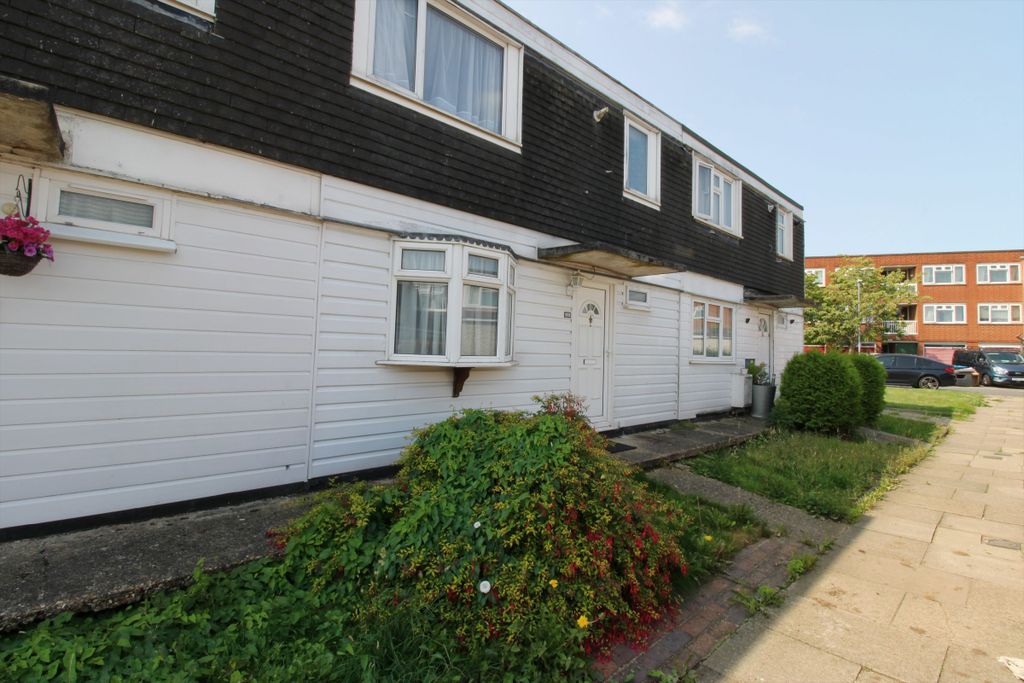 Property photo 1 of 21