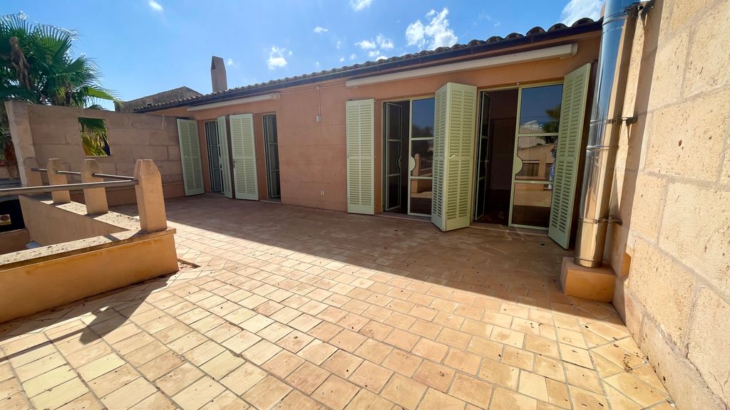 Property photo 2 of 28 019.Jpg