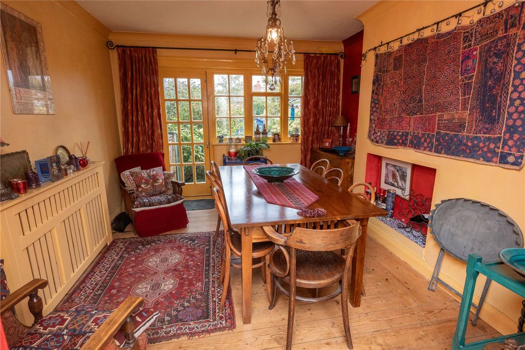 Property photo 3 of 33 Picture No. 31