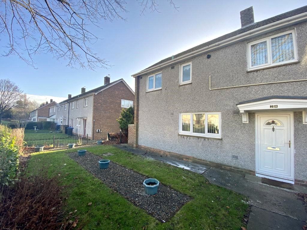 Property photo 1 of 14 Picture No. 14