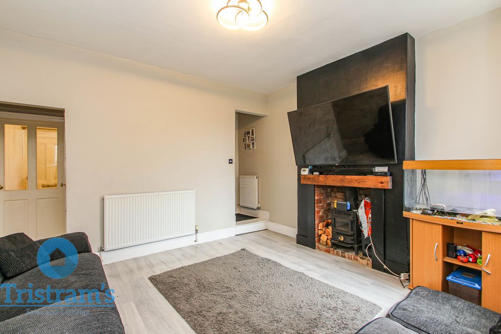 Property photo 2 of 22 Img_1531