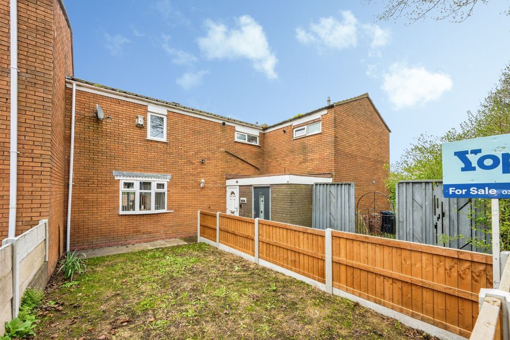 Property photo 1 of 20 1