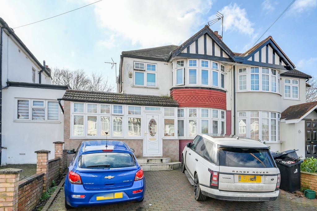 Property photo 1 of 7