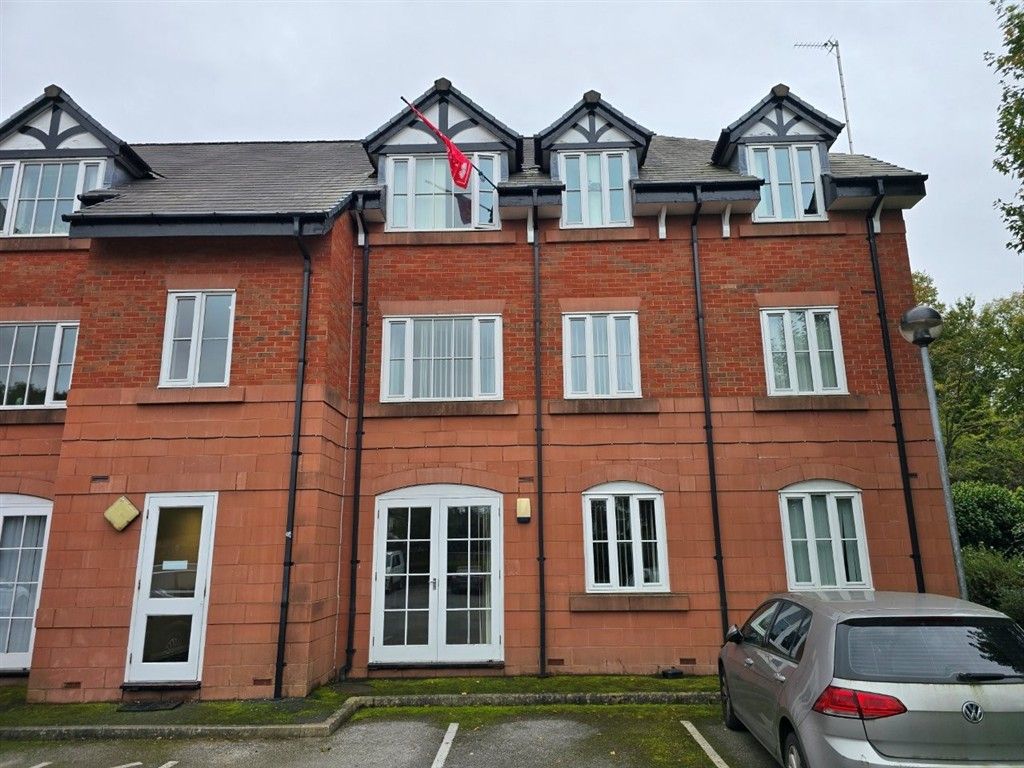 Property photo 1 of 9