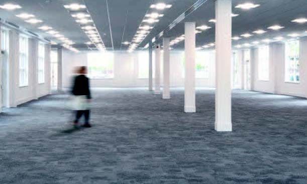 Property photo 2 of 3 Iamge Three.Jpg