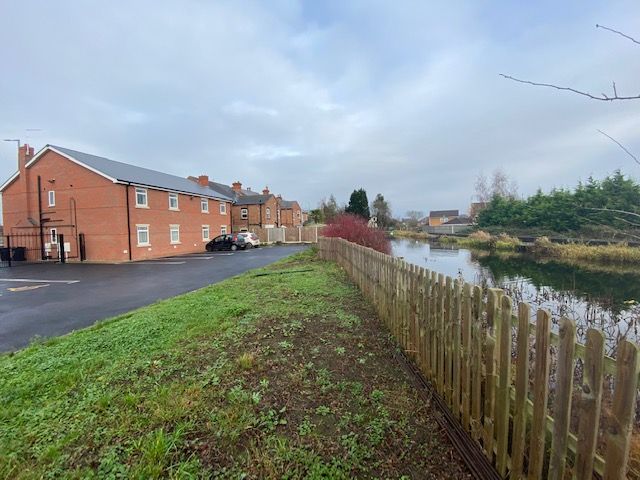 Property photo 2 of 2