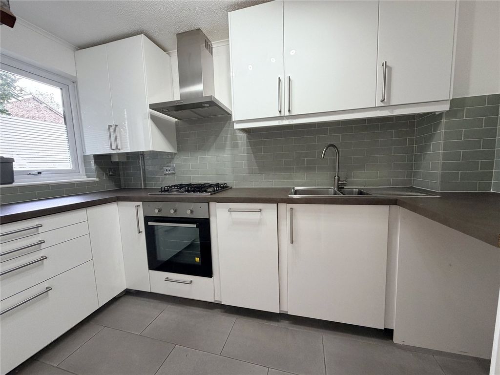 Property photo 2 of 6 Picture No. 02