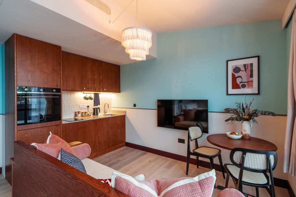 Property photo 1 of 8