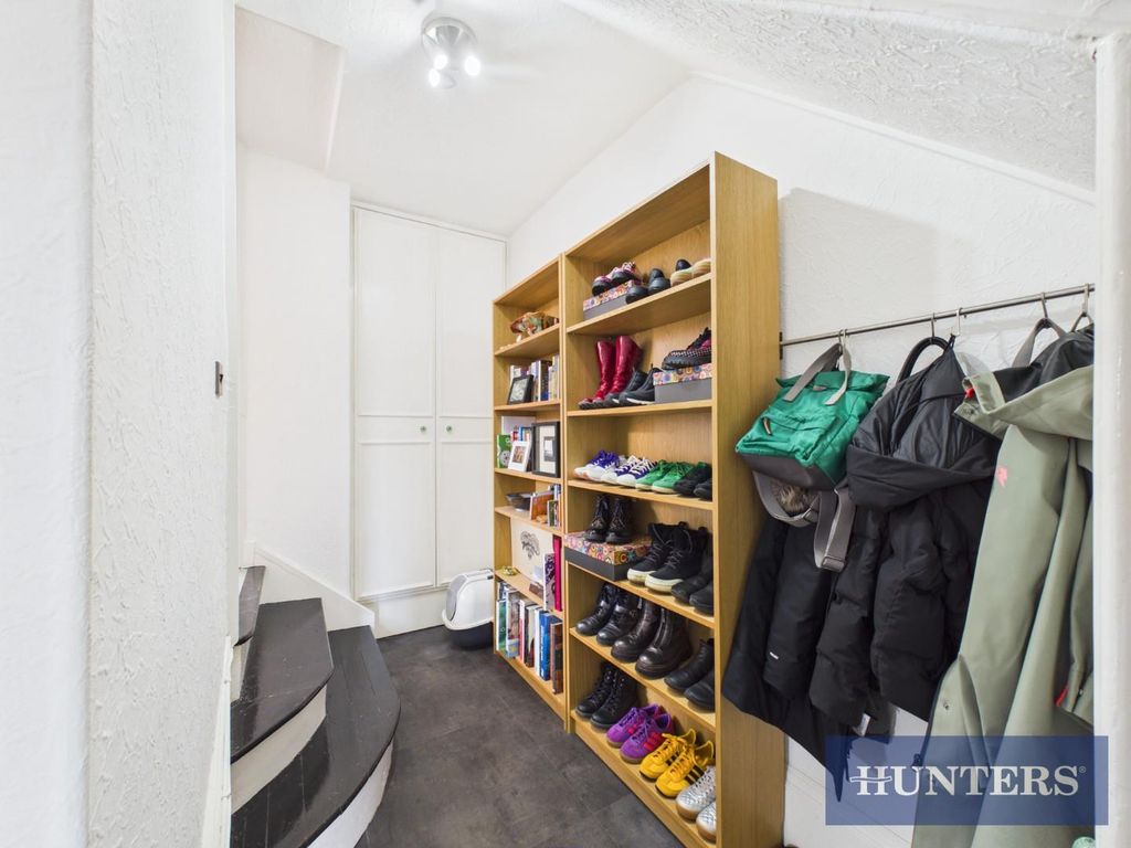 Additional image 12 of 2 bed maisonette for saleTurmer Avenue, Bridlington YO15