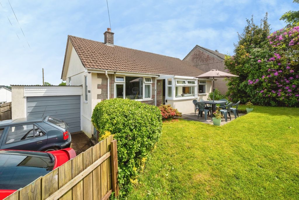 Property photo 1 of 18 Pbox-Img.Jpg