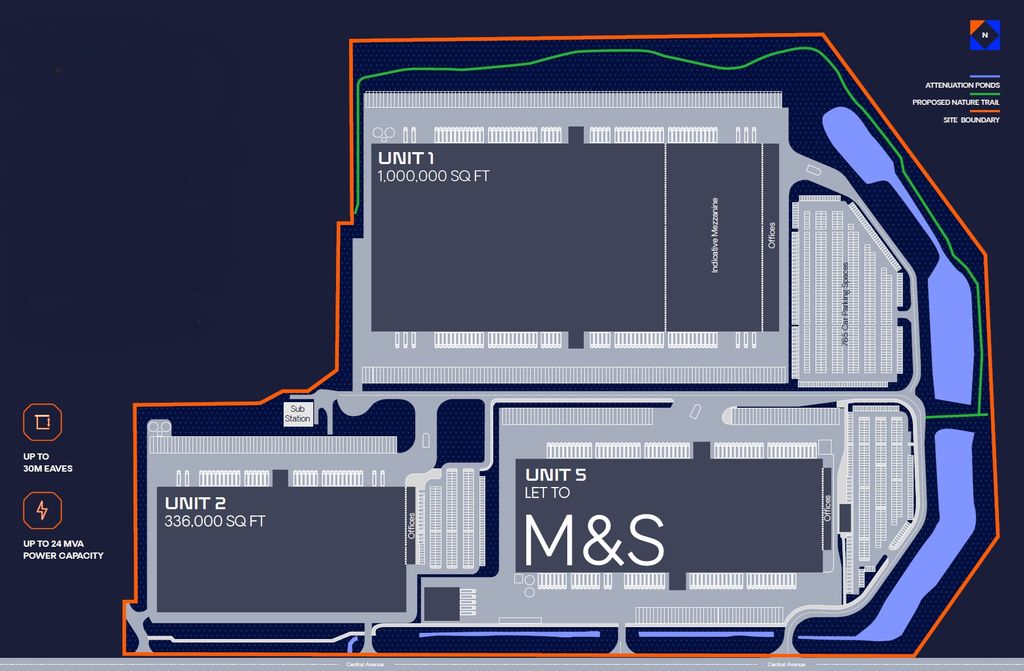 Property photo 2 of 2