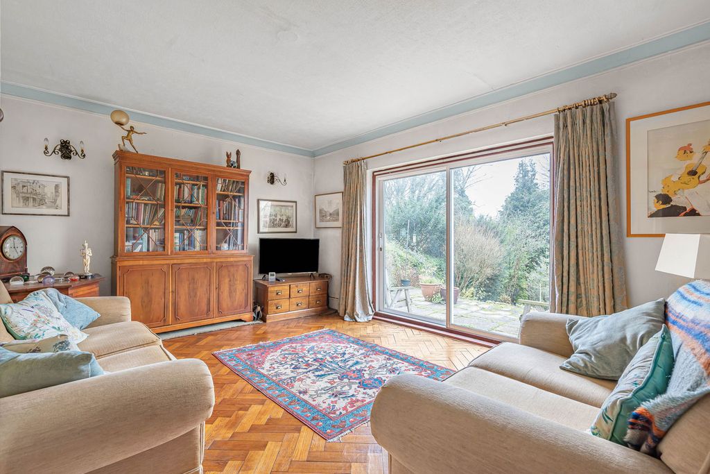 Property photo 2 of 15