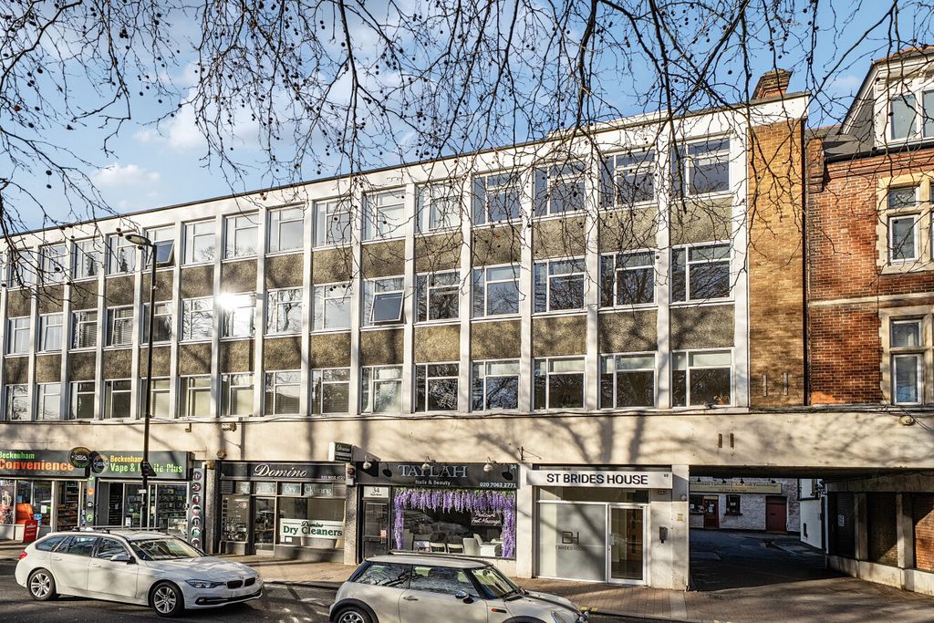 Property photo 2 of 9 1416895-4-69943Ac...