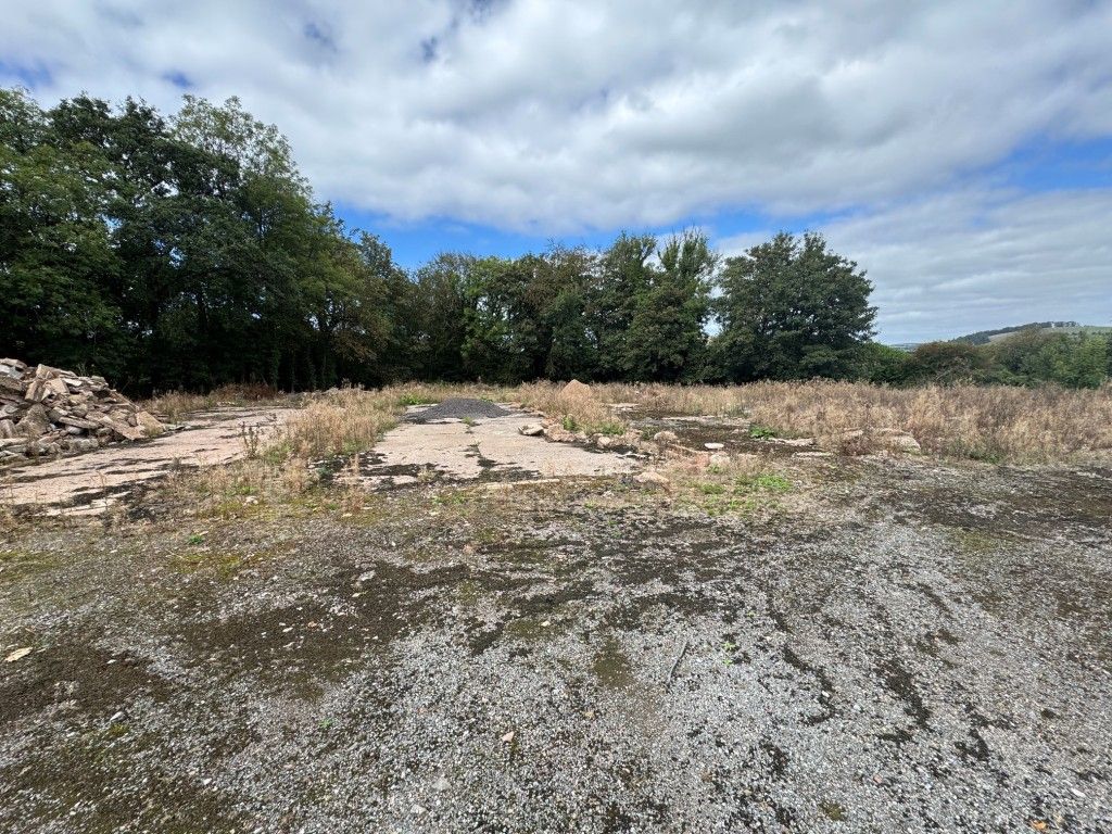 Property photo 1 of 8 General View Of The Site 1