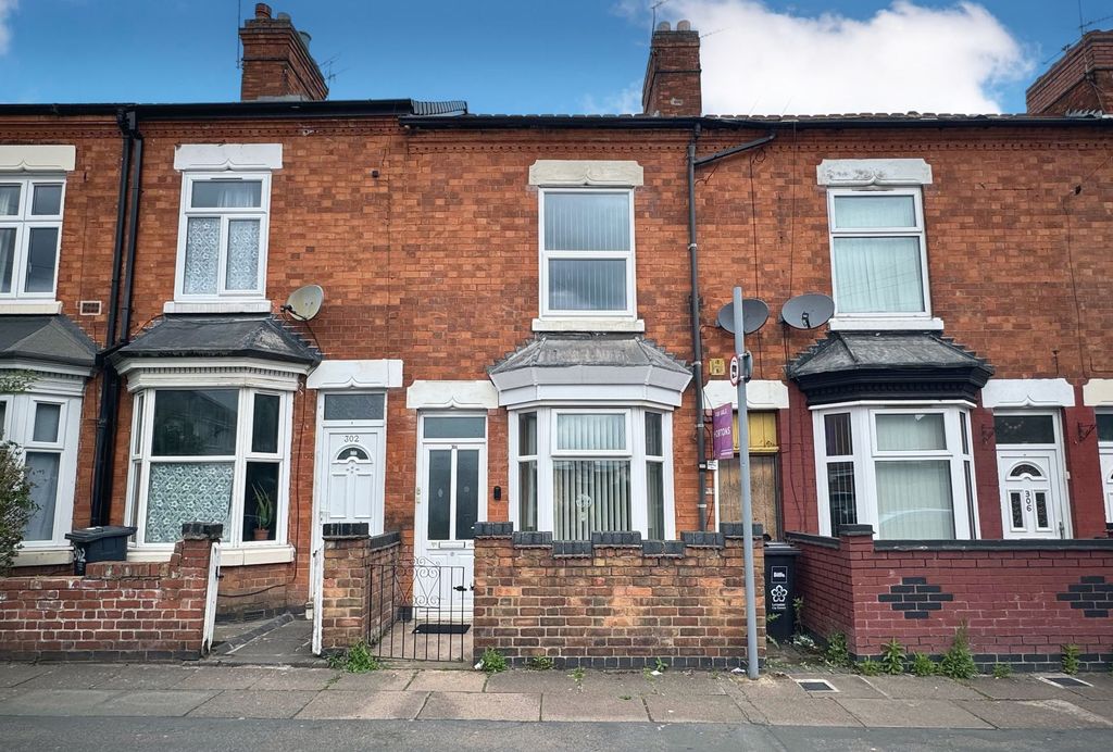 Property photo 1 of 14