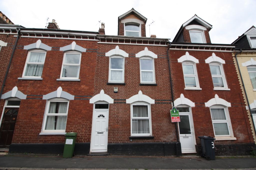Property photo 1 of 17 Img_4362