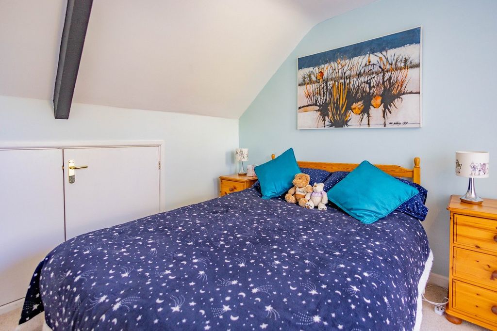Additional image 36 of 4 bed farm for saleLlanilar, Aberystwyth SY23