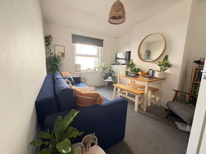 Property photo 3 of 10 Property