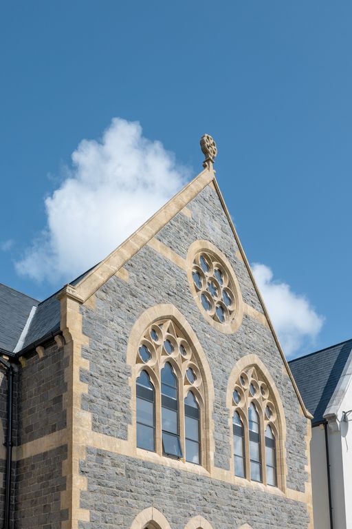 Additional image 20 of 1 bed flat for saleBrock Road, St. Peter Port, Guernsey GY1