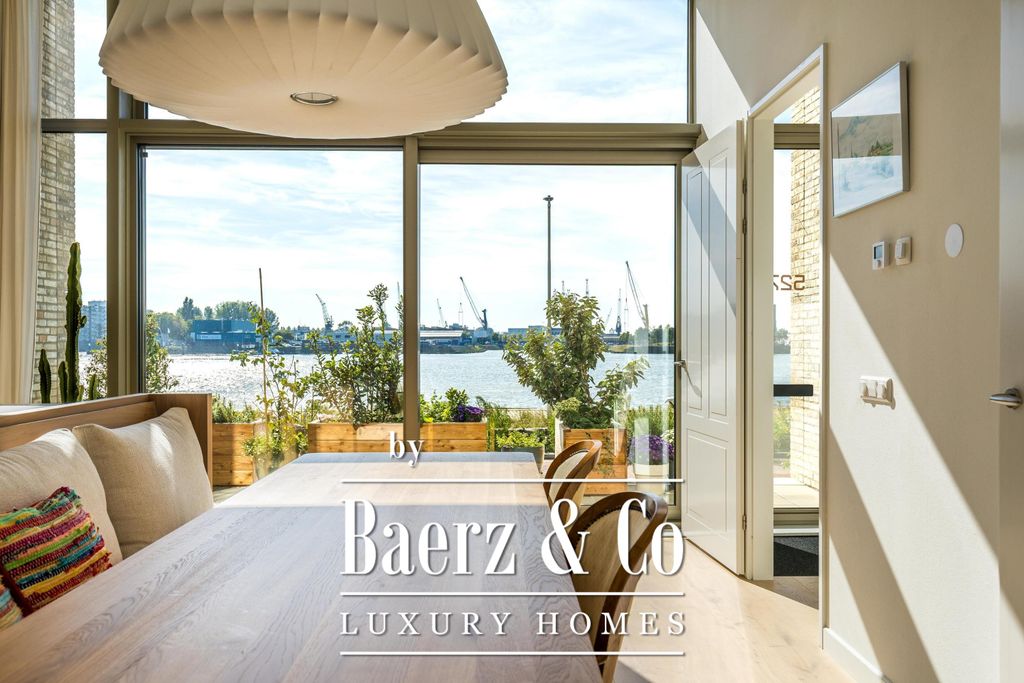 Property photo 1 of 59