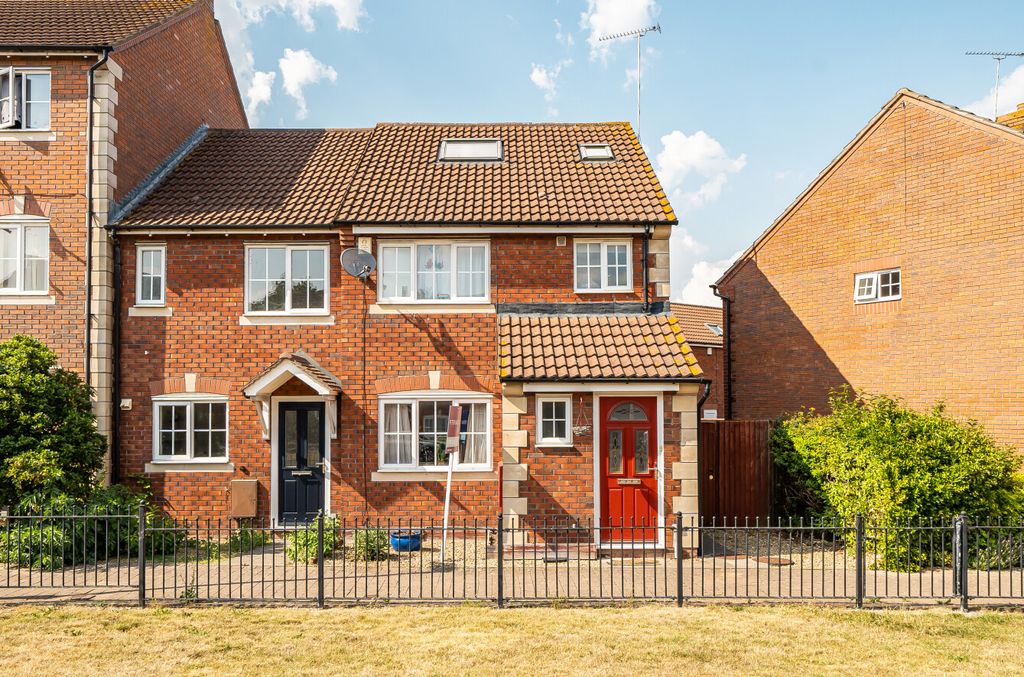 Property photo 1 of 18 1487855-18-6A5119...