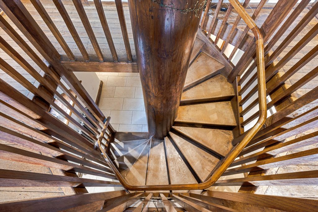 Additional image 12 of 5 bed link detached house for saleEnton, Godalming, Surrey GU8