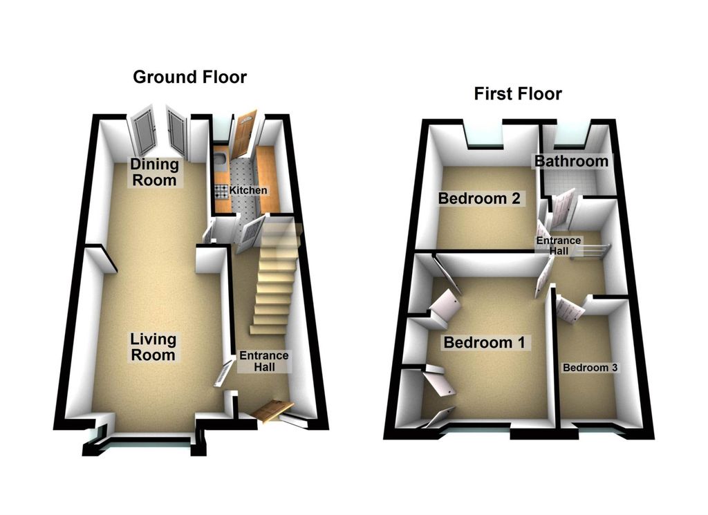 Property photo 2 of 15