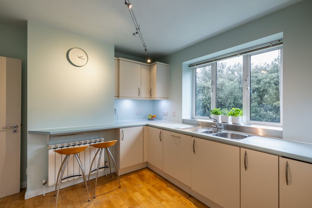 Additional image 11 of 3 bed detached house for saleLe Mont Cochon, St. Helier, Jersey JE2