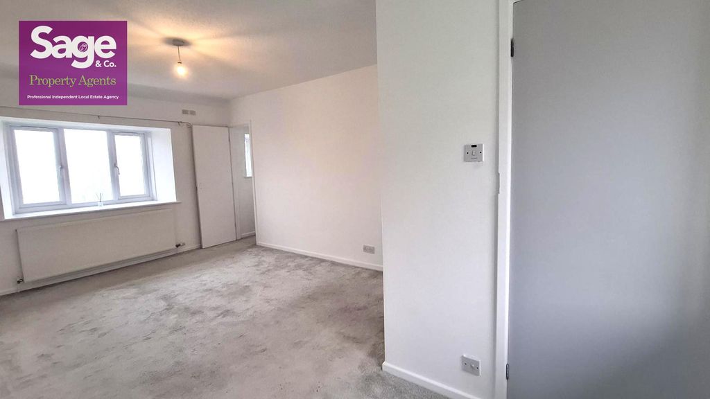 Additional image 16 of 3 bed end terrace house for saleAel-Y-Bryn Terrace, Treowen, Newbridge NP11