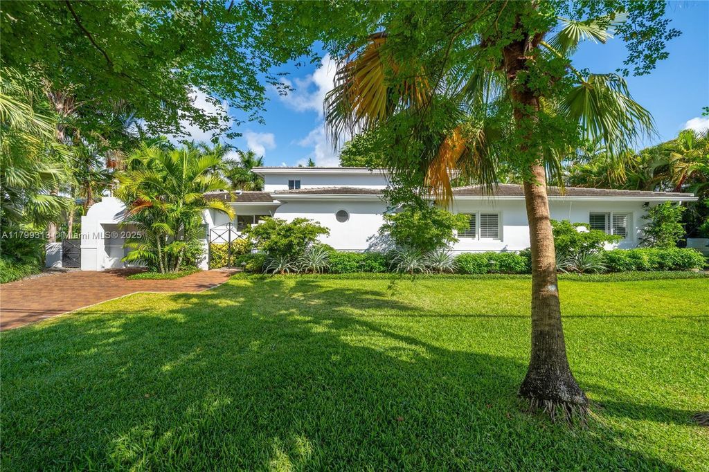 Property photo 2 of 49 <Alttext/>