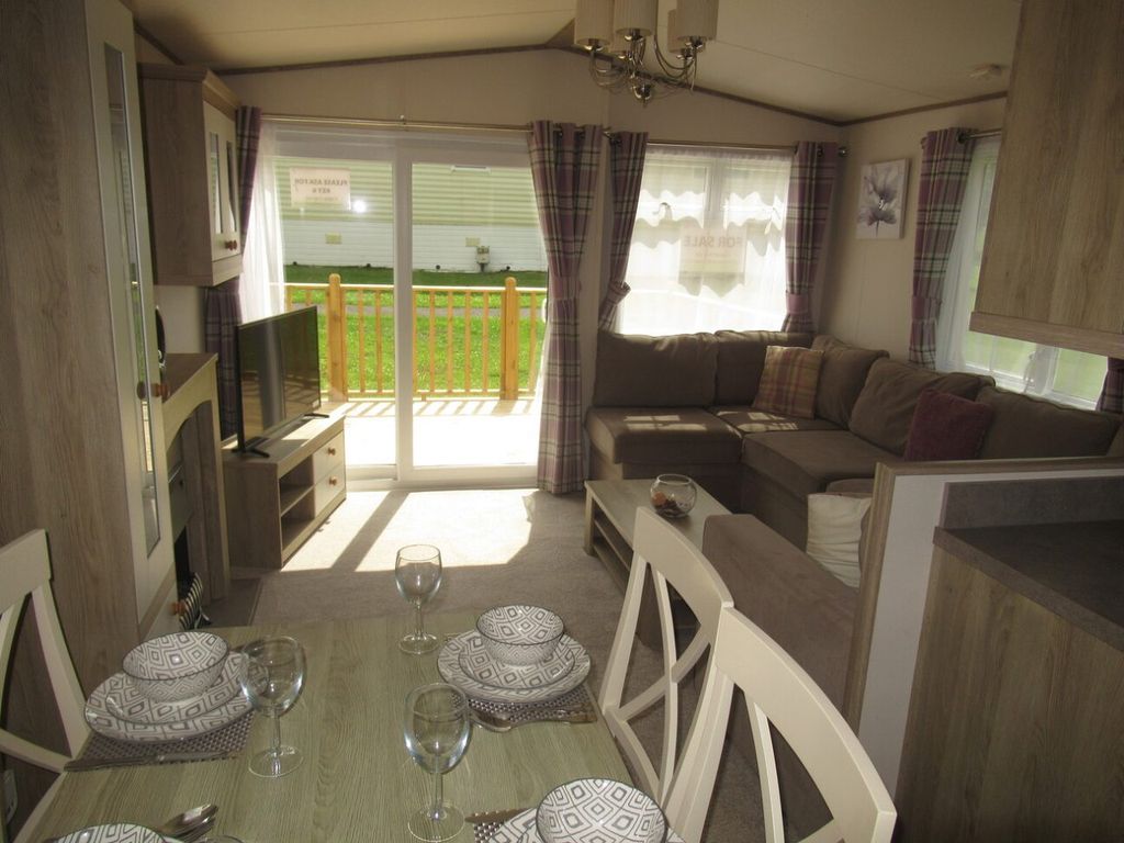 Property photo 2 of 14 2018 Abi St David 5