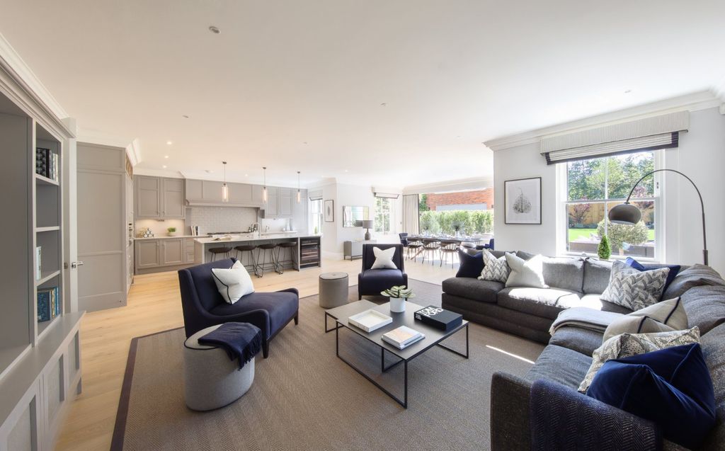 Property photo 3 of 6 Picture No. 19