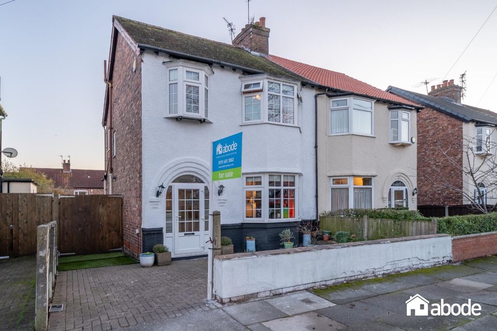 Property photo 1 of 19 Dsc02818-Hdr.Jpg