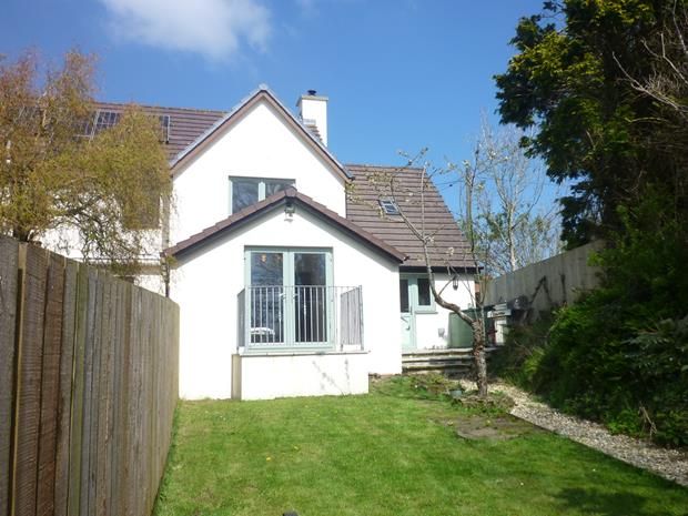 Property photo 1 of 13 P1510762