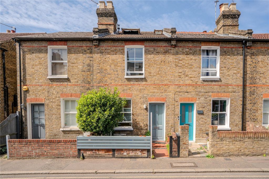 Property photo 1 of 15 Picture No. 04
