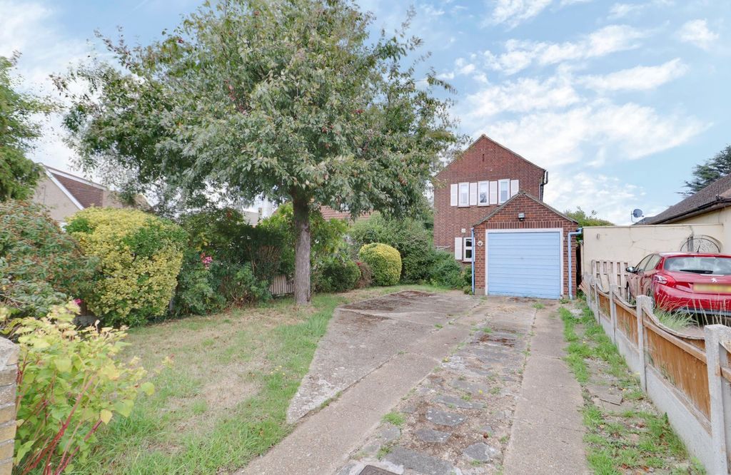 Property photo 2 of 16