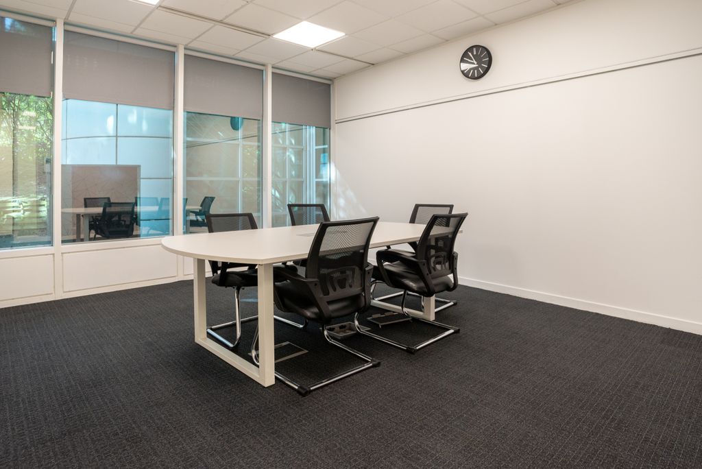 Property photo 1 of 7 Property Image 1