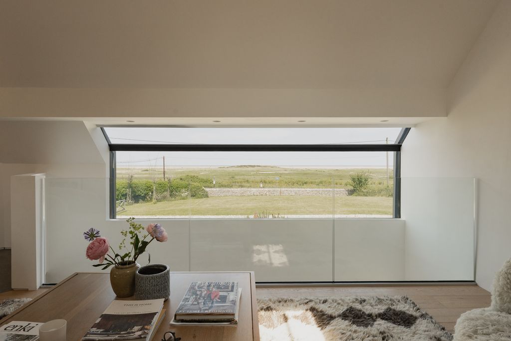 Property photo 2 of 36 292200 - A0O6700000Usqr9Eai_N103.Jpg