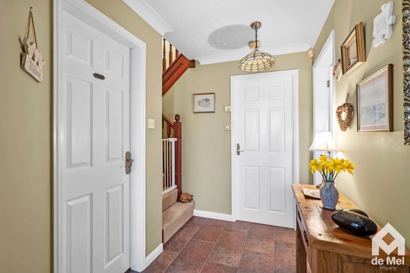 Property photo 3 of 20 Photo 14