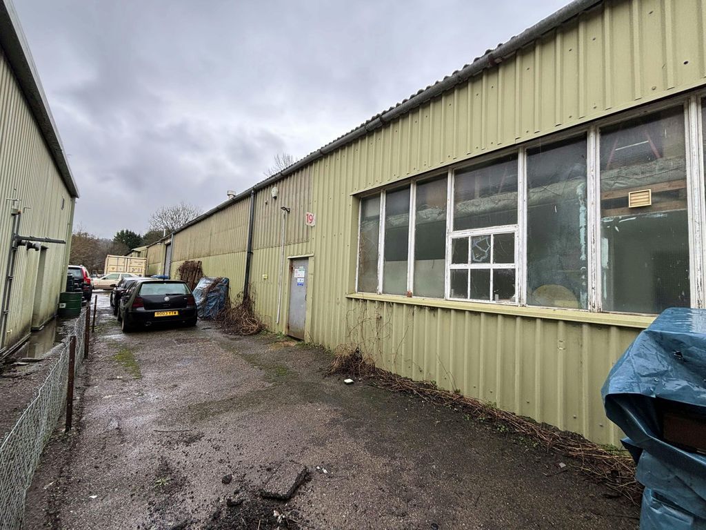 Property photo 1 of 4 Ext.Jpg