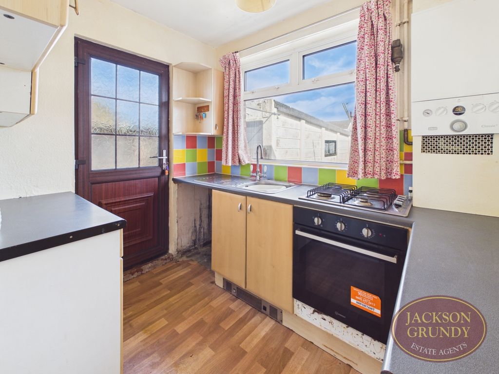 Property photo 2 of 8 Rawley Crescent