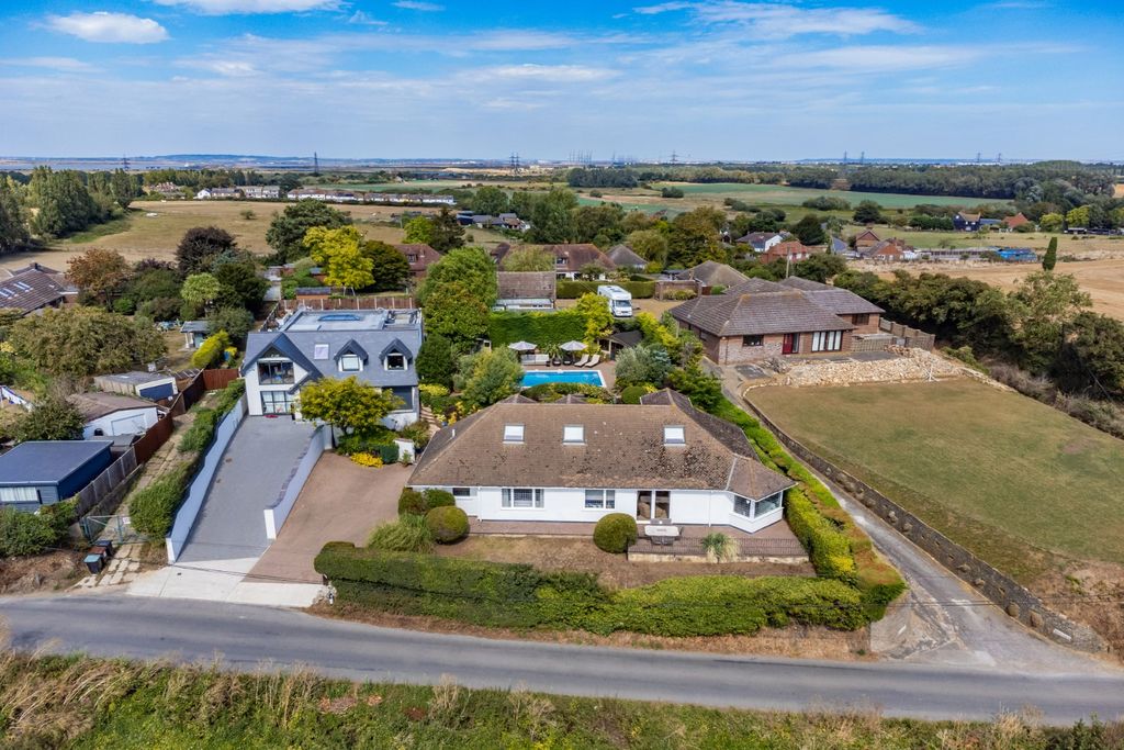 Property photo 1 of 30 3574462