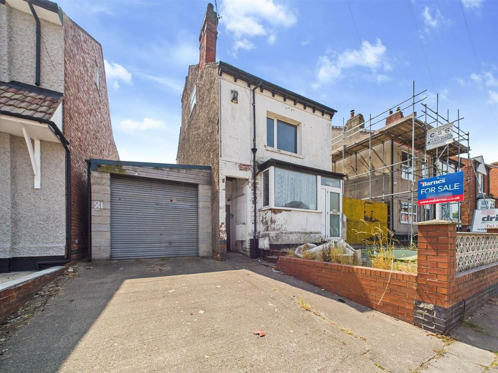 Property photo 1 of 14