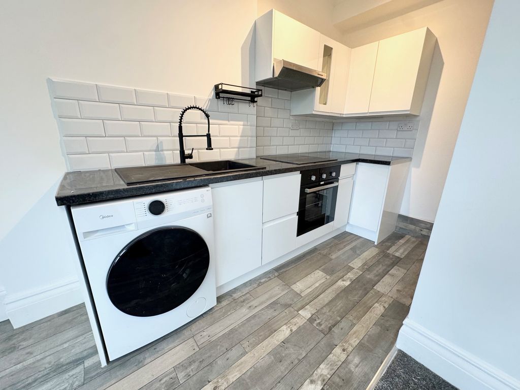 Property photo 1 of 10 Image