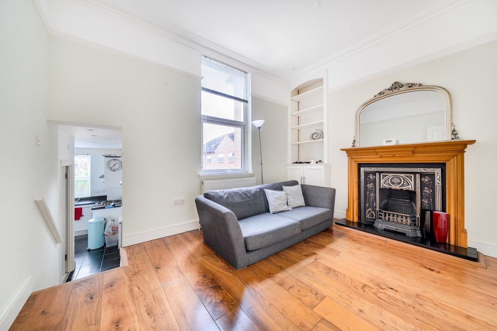 Property photo 3 of 15 Picture No. 04