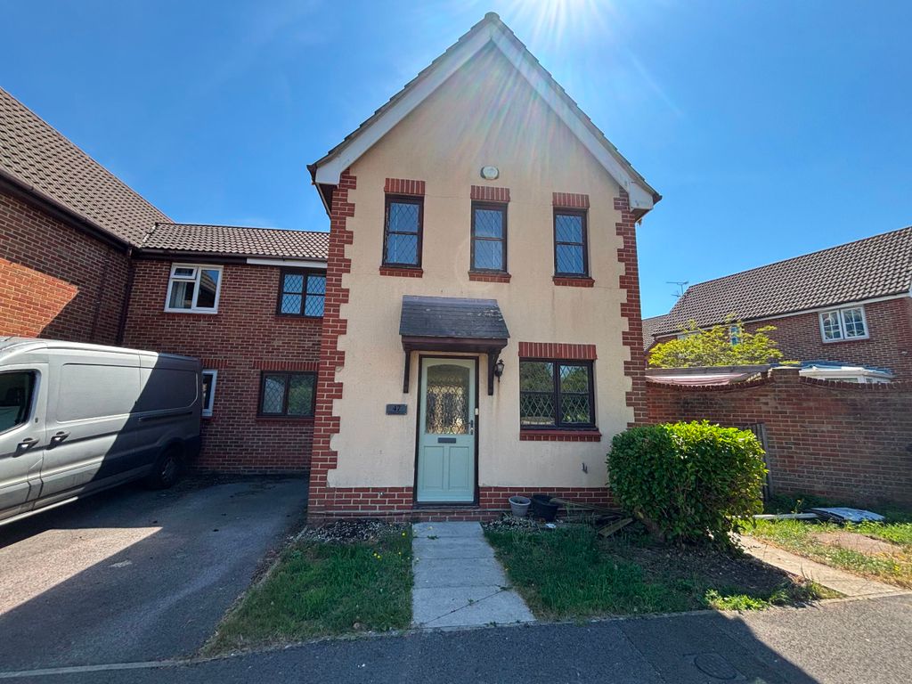 Property photo 1 of 37