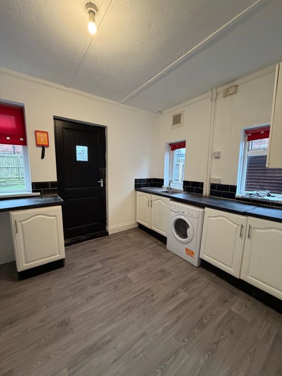 Property photo 2 of 8 Whatsapp Image 2026-01-13 At 11.17.46 (1)