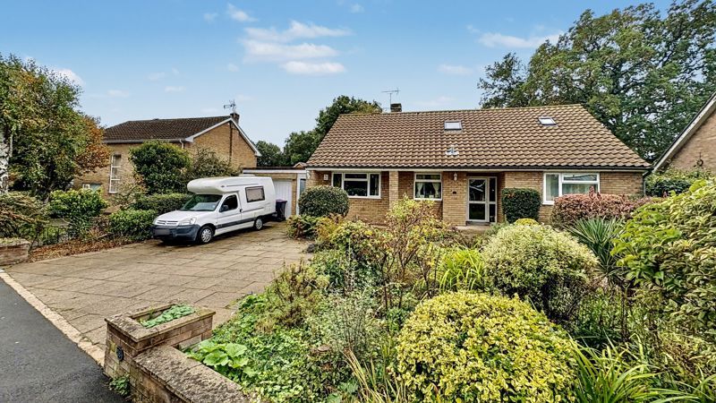 Property photo 1 of 19 Photo 1