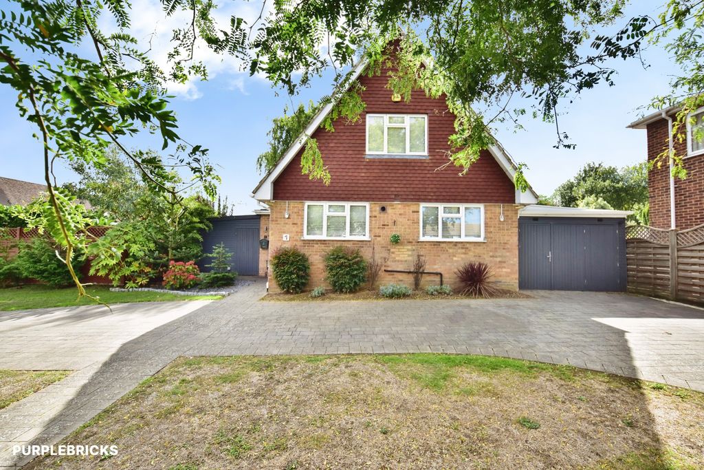 Property photo 1 of 34
